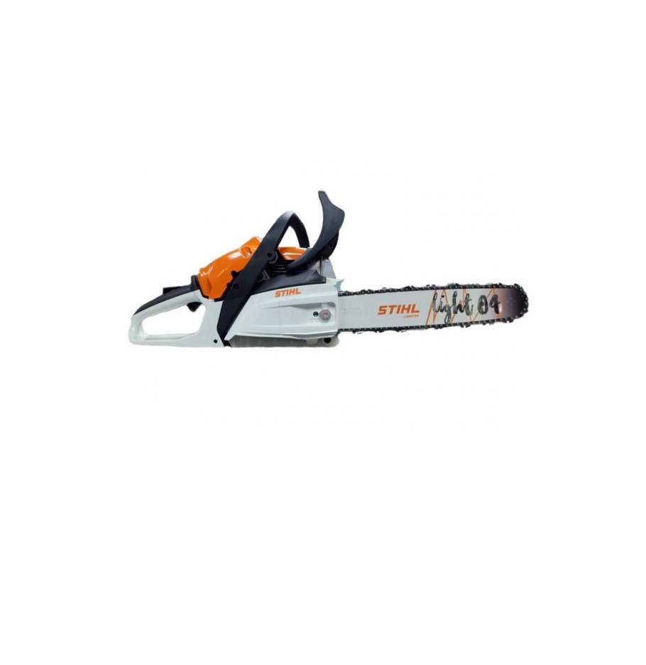 Бензопила STIHL MS 182 (40 см, 63 РМ) 1148-011-3060-К40