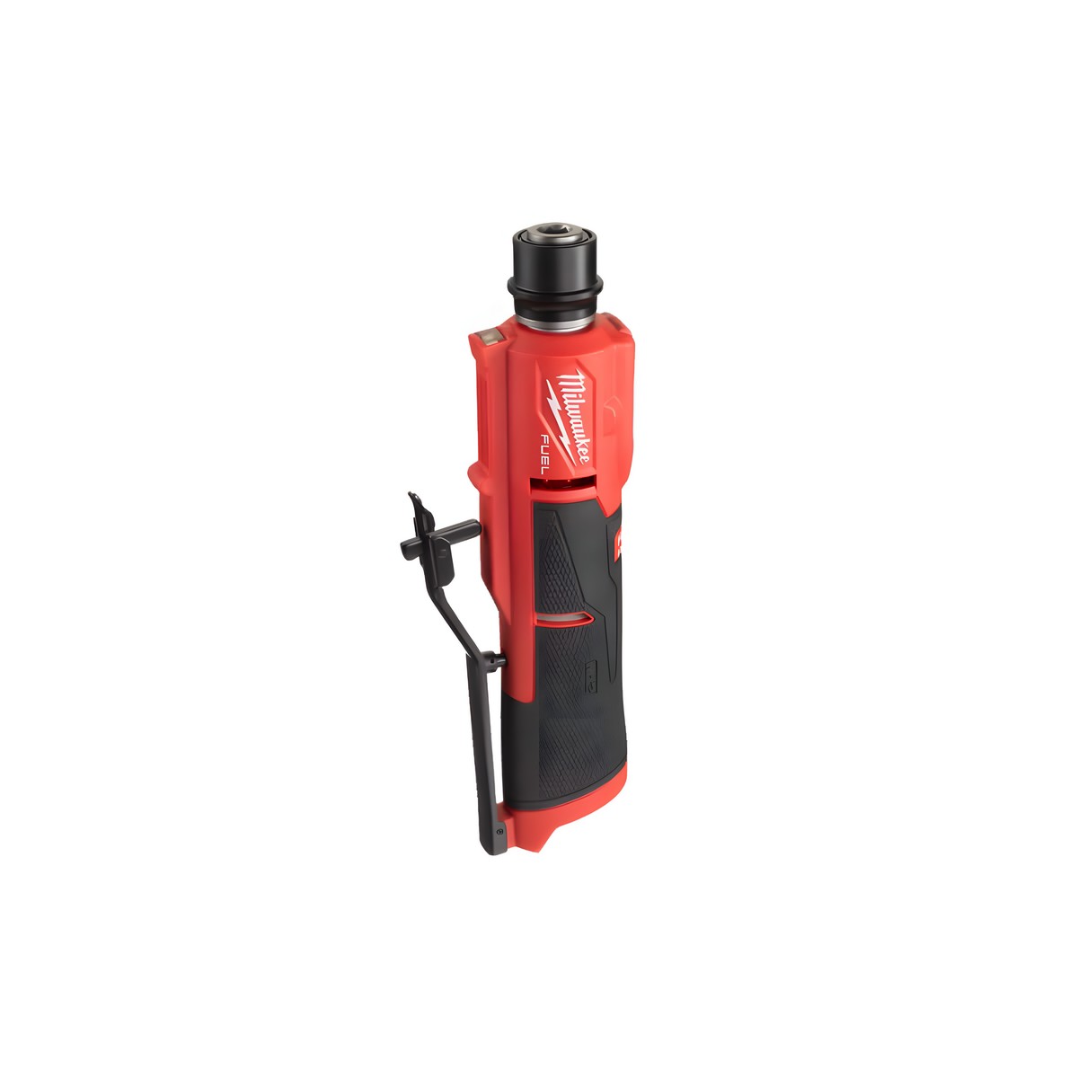 Шлифмашина прямая аккумуляторная MILWAUKEE M12 FTB-0 (без АКБ и ЗУ) FUEL 4933472215