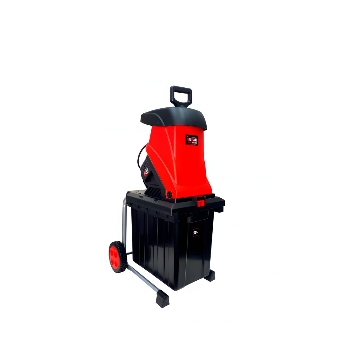 Измельчитель электрический BRAIT BESH-280