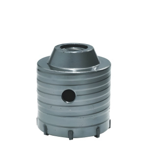 Коронка буровая 65 мм PRORAB 7865