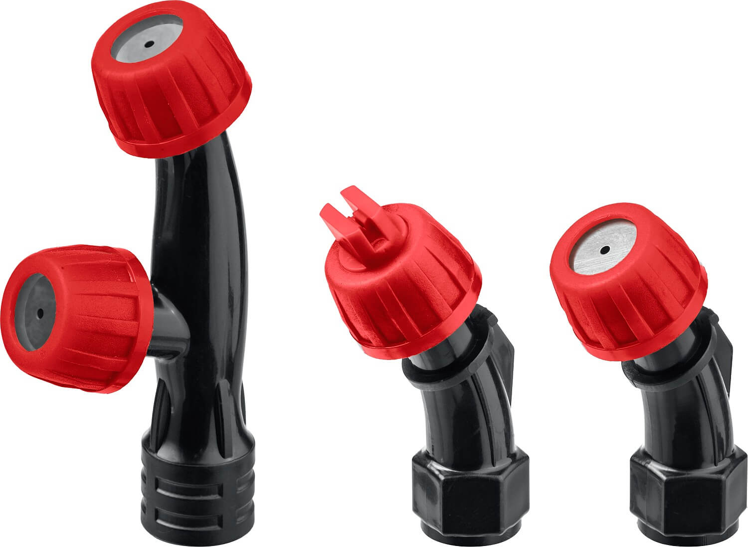 Опрыскиватель аккумуляторный ЗУБР ОПЛ-15-41