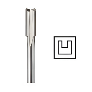 Фреза по дереву 652 DREMEL 2615065232