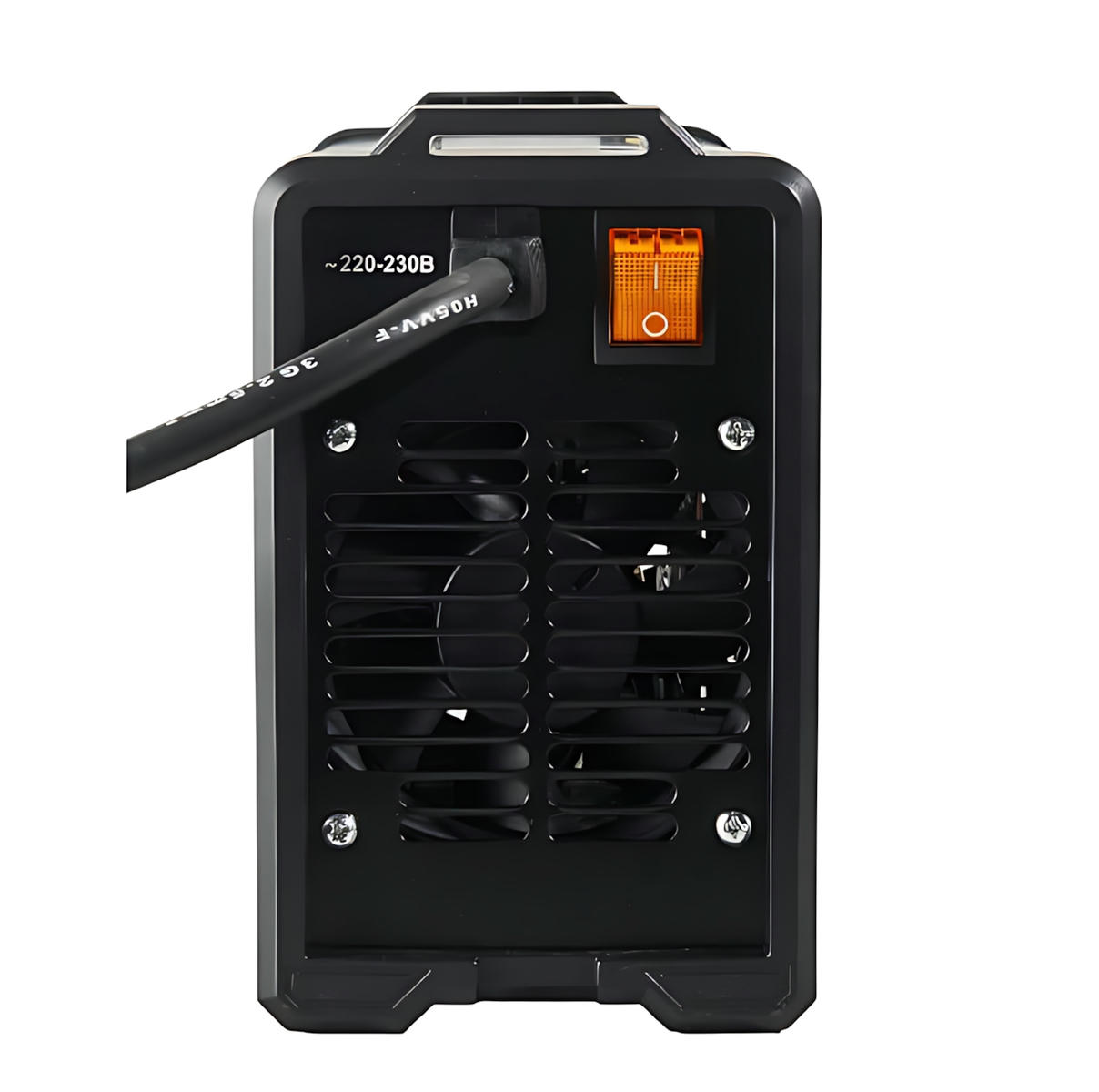 Инвертор сварочный РЕСАНТА САИ-250Д