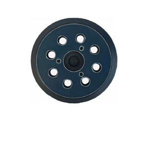 Тарелка опорная DCK для шлифмашины KSA125 30009800818