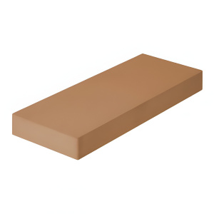 Брусок доводочный 180 мм (для рубанка) MAKITA 794060-9