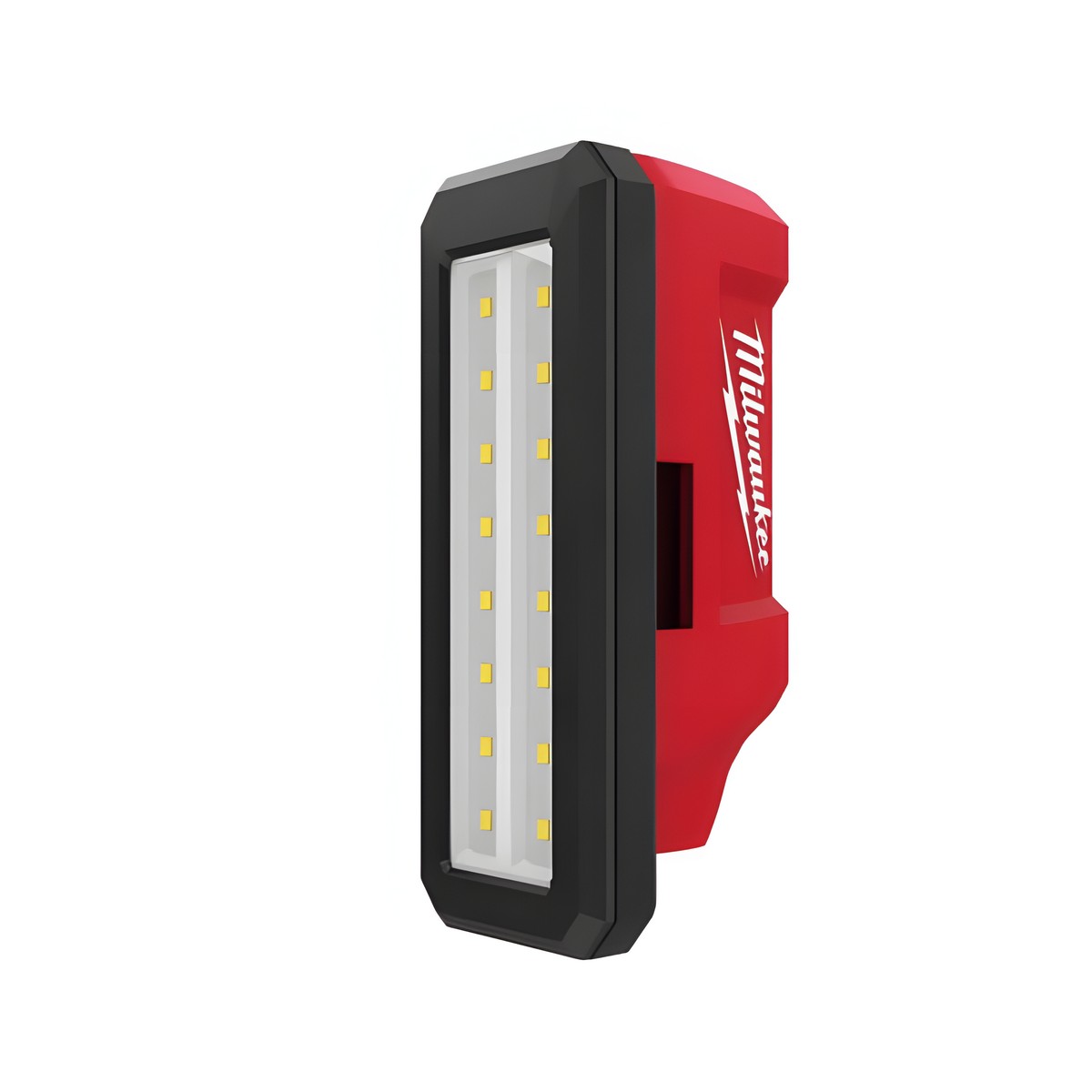 Набор инструментов MILWAUKEE M12 FPP4C-624P 4933492515