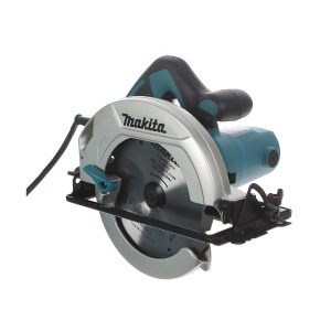 Пила дисковая MAKITA HS7000