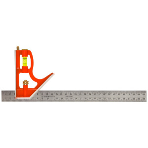 Угольник комбинированный 300 мм ЗУБР Мастер 3436_z01