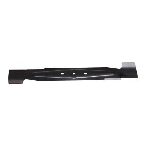 Нож для газонокосилки EM4217 (A417B-9,1x7,6C-75D-2,5/50E-8) CHAMPION C5212