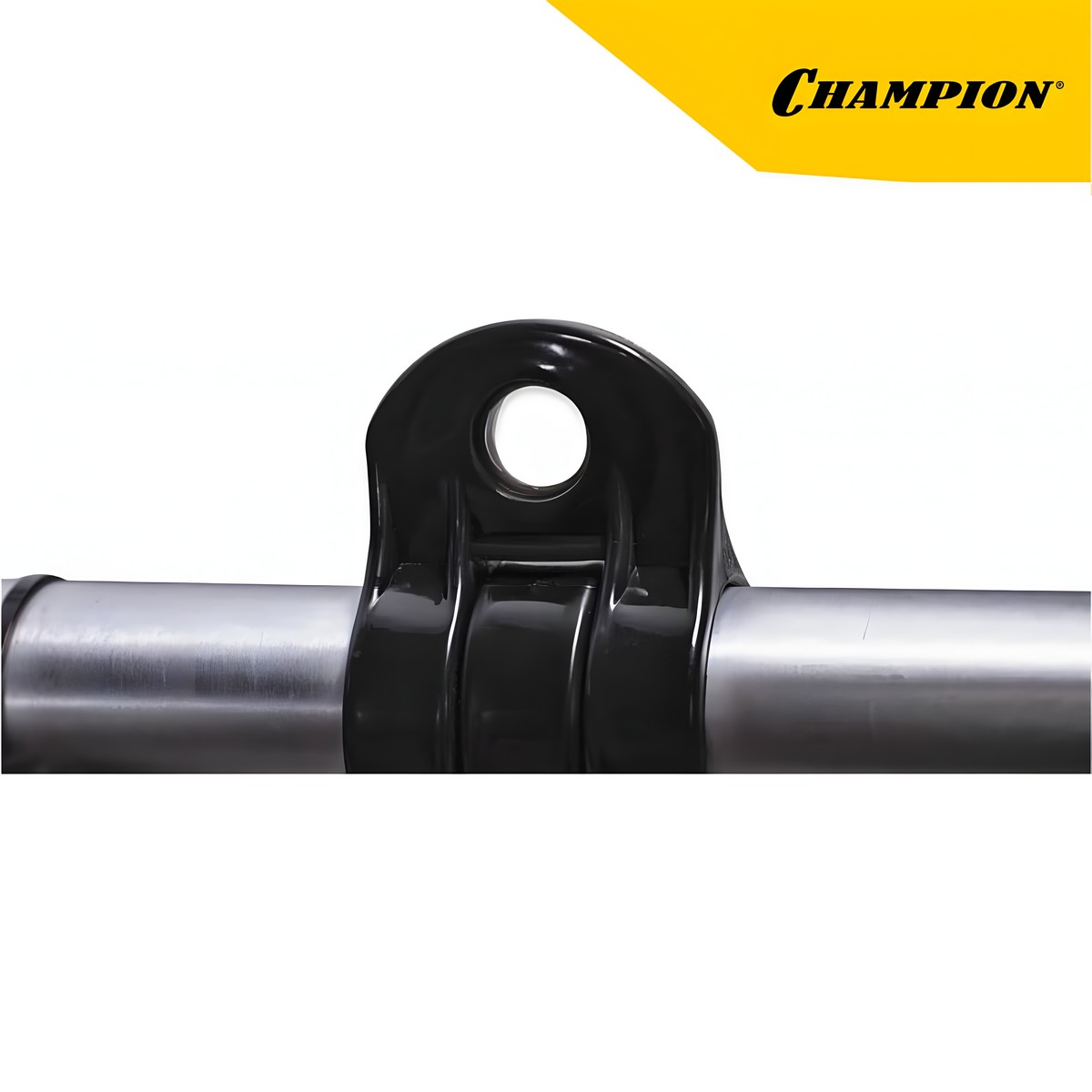 Триммер бензиновый CHAMPION Т517