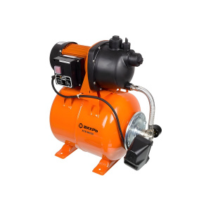 Насосная станция ВИХРЬ АСВ-600/20Н