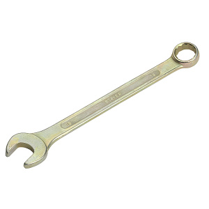 Ключ комбинированный 8 мм STAYER Техно 27072-08