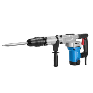 Молоток отбойный DongCheng DZG07-6SM