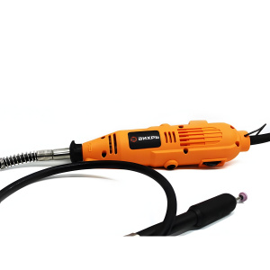 Гравер ВИХРЬ Г-160ГВ