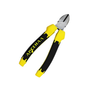 Бокорезы 150 мм Арсенал Б-150