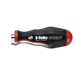 Рукоятка SMART FELO 06920500