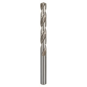 Сверло по металлу 10 х 133 мм (1 шт.) HSS-G BOSCH 2608595077