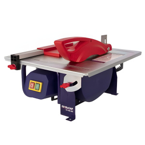 Плиткорез настольный ПУЛЬСАР ПН 180-600 791-561