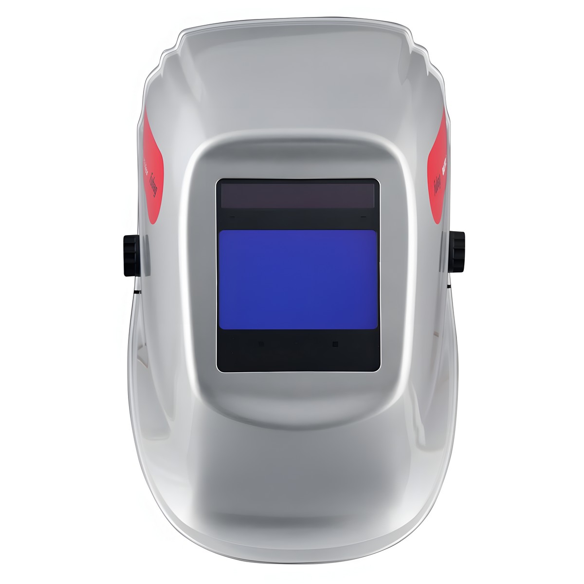 Маска сварщика BLITZ 9-13 Visor FUBAG 991900