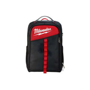 Рюкзак для инструмента MILWAUKEE Премиум 4932464834