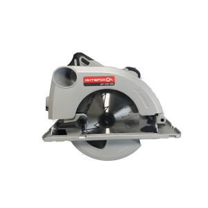 Пила дисковая РЕСАНТА ДП-165/1300