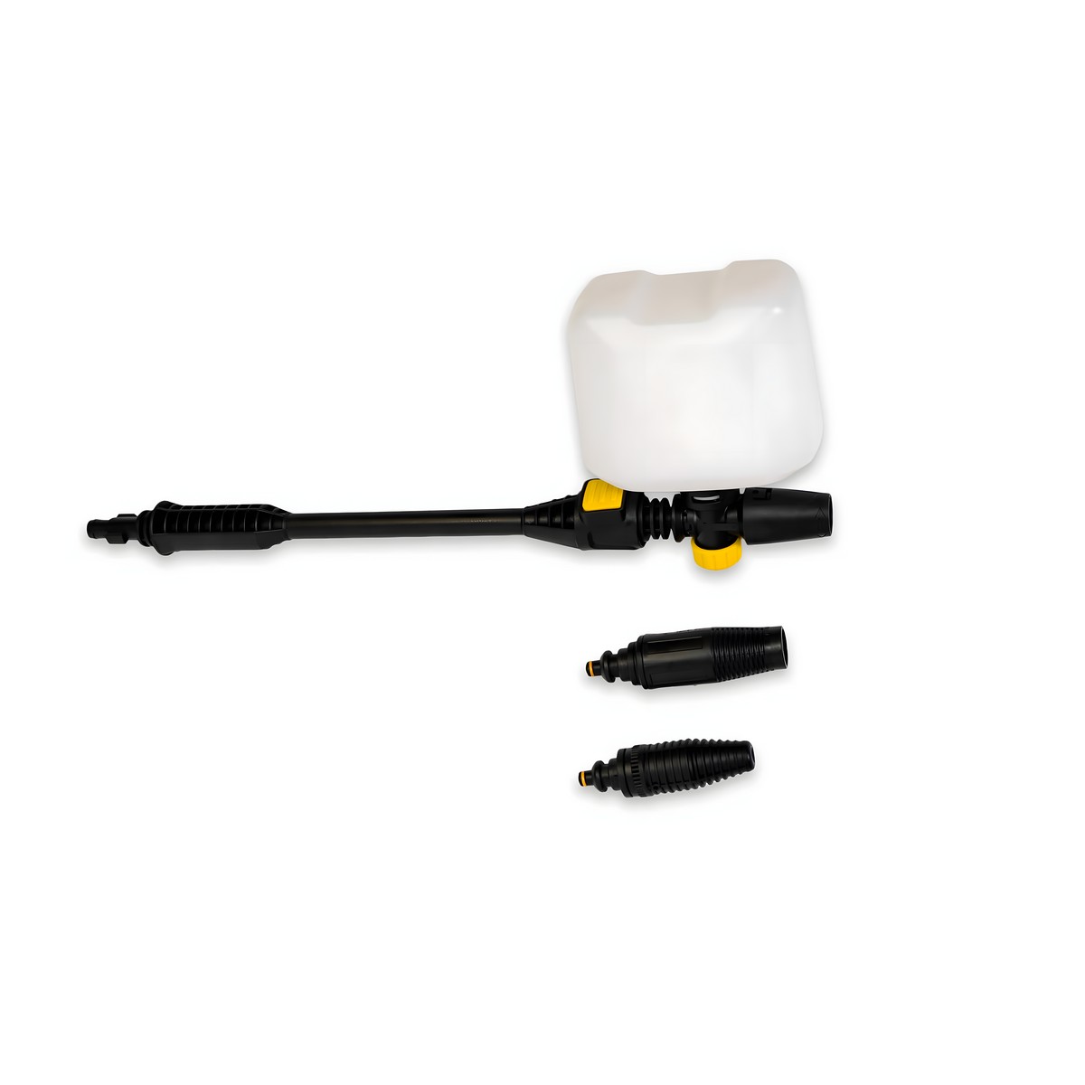 Мойка высокого давления CHAMPION НР3200