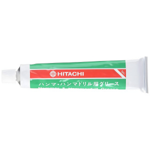 Смазка для редуктора перфоратора (30 г.) HITACHI 981840