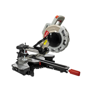 Пила торцовочная РЕСАНТА ТП-210ПЛ