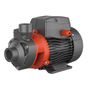 Насос вихревой LEO APm 37