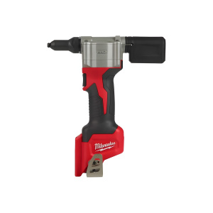 Заклепочник аккумуляторный MILWAUKEE M12 BPRT-0 (без АКБ и ЗУ) 4933464404