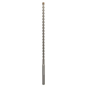 Бур 15 х 400 х 540 мм SDS-Max-7 BOSCH 2608586750