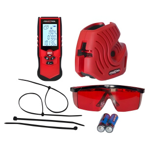 Комплект X-Kit NEW (EFX - X1 Plus) CONDTROL 1-2-082