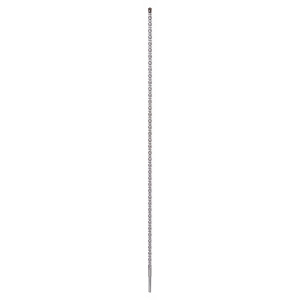 Бур 14 х 950 х 1005 мм SDS-Plus-5 BOSCH 2608597124