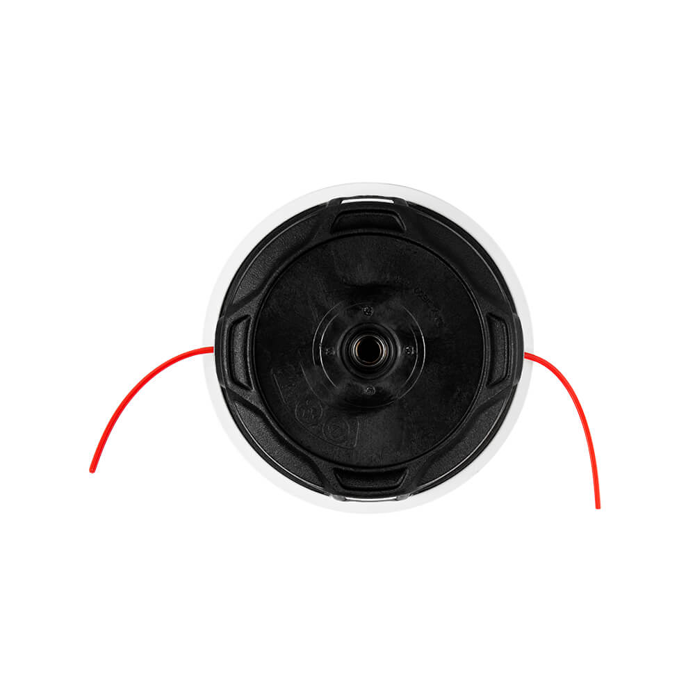 Головка триммерная DDE Wind15 (М12х1,5 лев.) 909-600