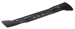 Нож сменный 46 см (для DLM462) MAKITA 191D51-9