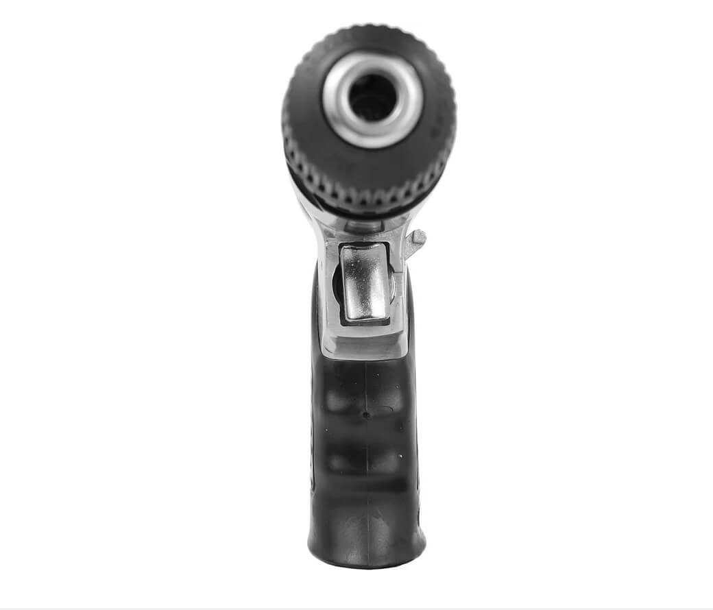 Пневмодрель REMEZA SR-4431 8199010