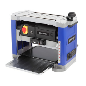 Станок рейсмусовый BELMASH P2200M S147A