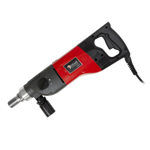 Машина сверлильная DIAM ML-180/3 620089