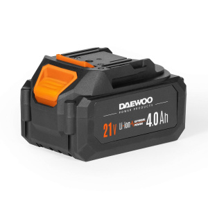 Батарея аккумуляторная DABT 4021Li DAEWOO