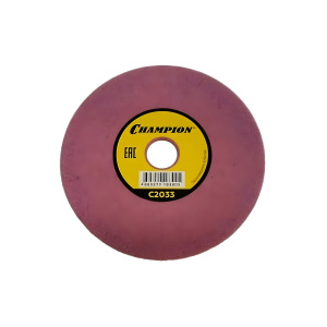 Диск заточной 145 х 4.8 х 22.2 мм (3/8PM'', 0.404'', для C2001) CHAMPION C2033