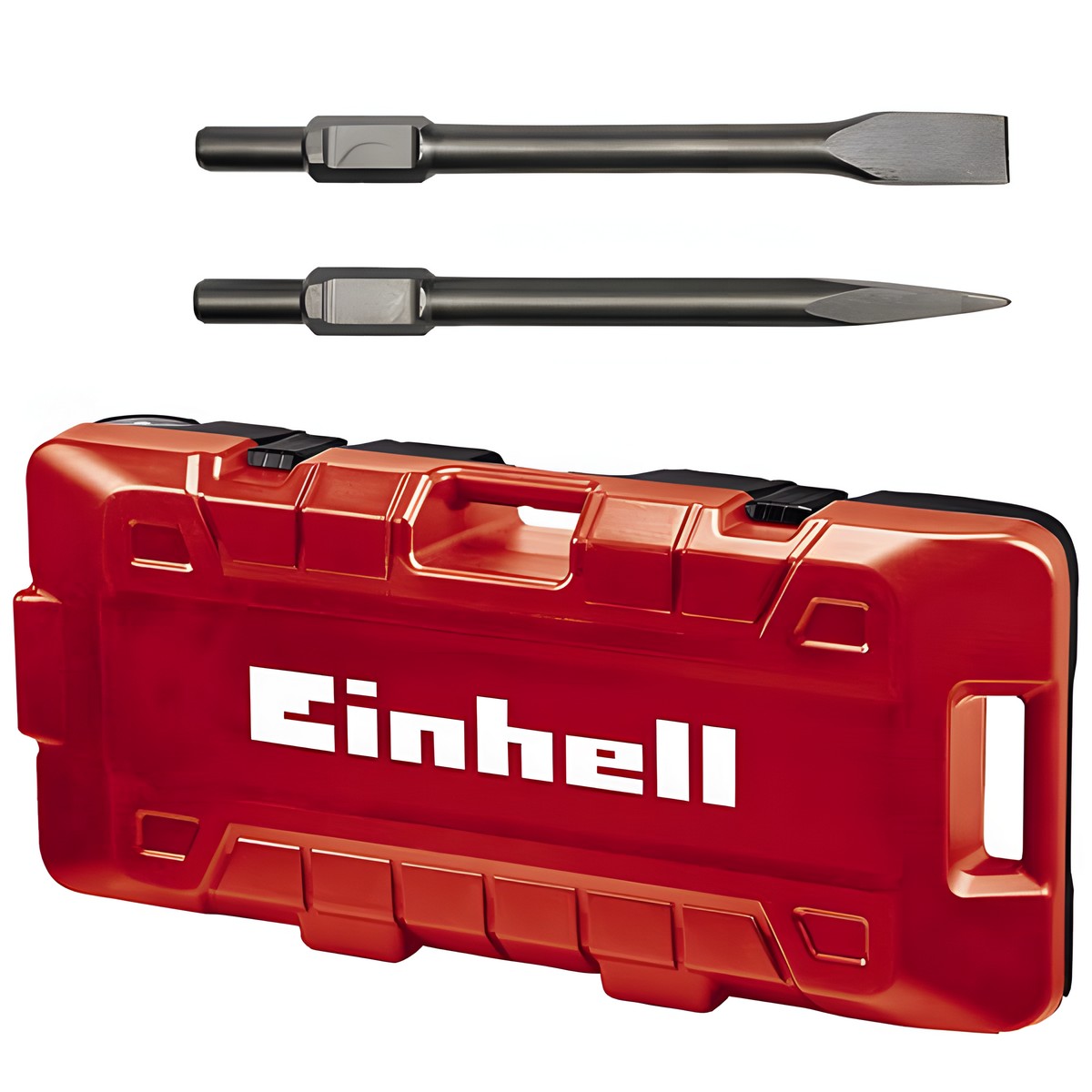 Молоток отбойный Einhell TE-DH 50 4139130