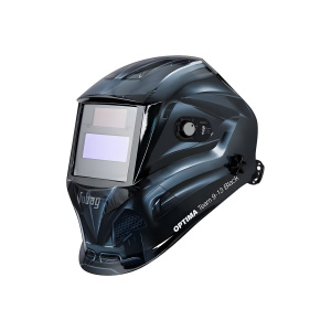 Маска сварщика IR 9-13A S "Хамелеон" FUBAG 8641824