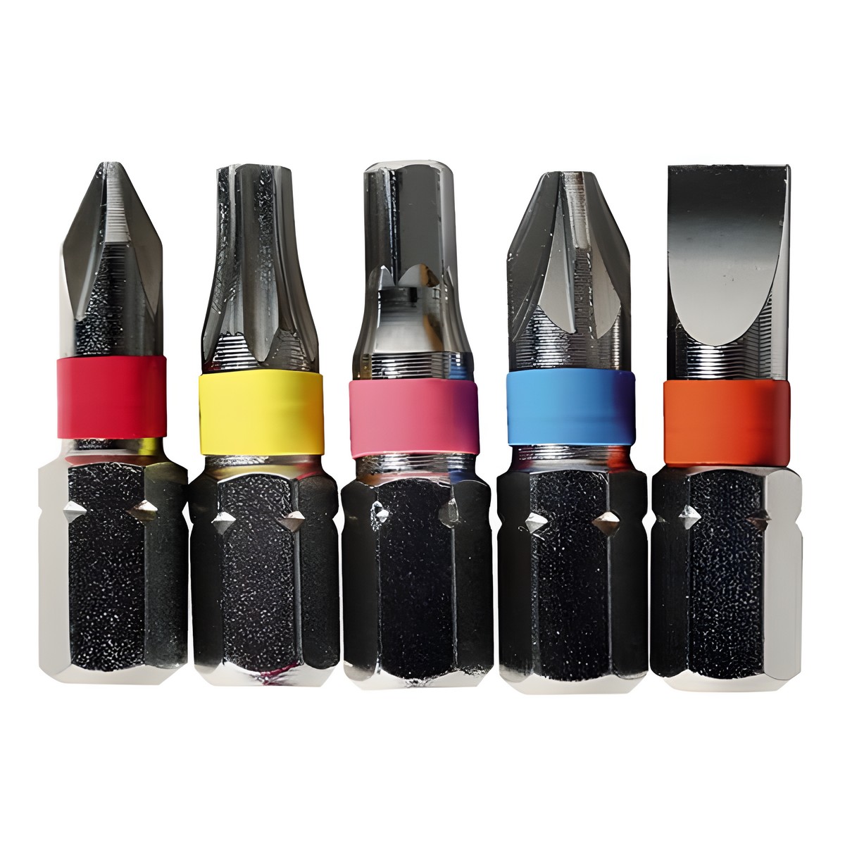 Дрель аккумуляторная Einhell PXC TE-CD 12/1 Li 4513594