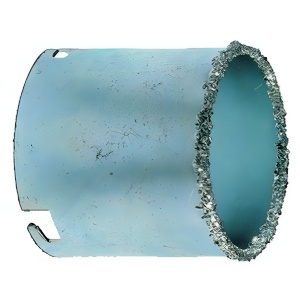 Коронка универсальная KEIL 715 000 073  73 мм (вольфрам-карбид)