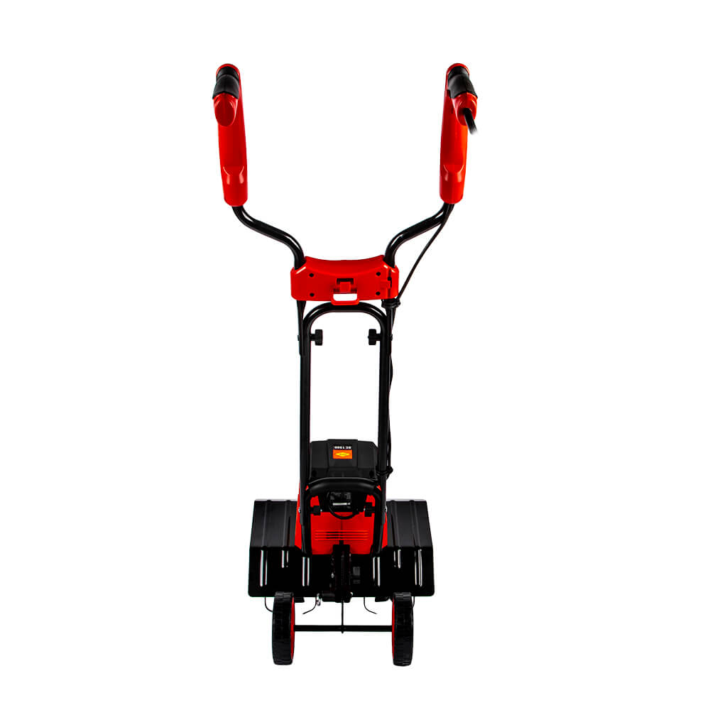 Культиватор электрический DDE EC1500