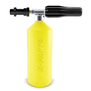 Насадка для пенной чистки KARCHER K-PARTS 9.837-960.0