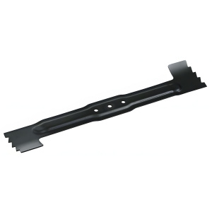 Нож сменный BOSCH 42 см F016800504