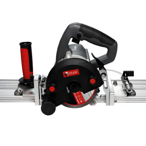 Система резки DIAM EX-320E 600136