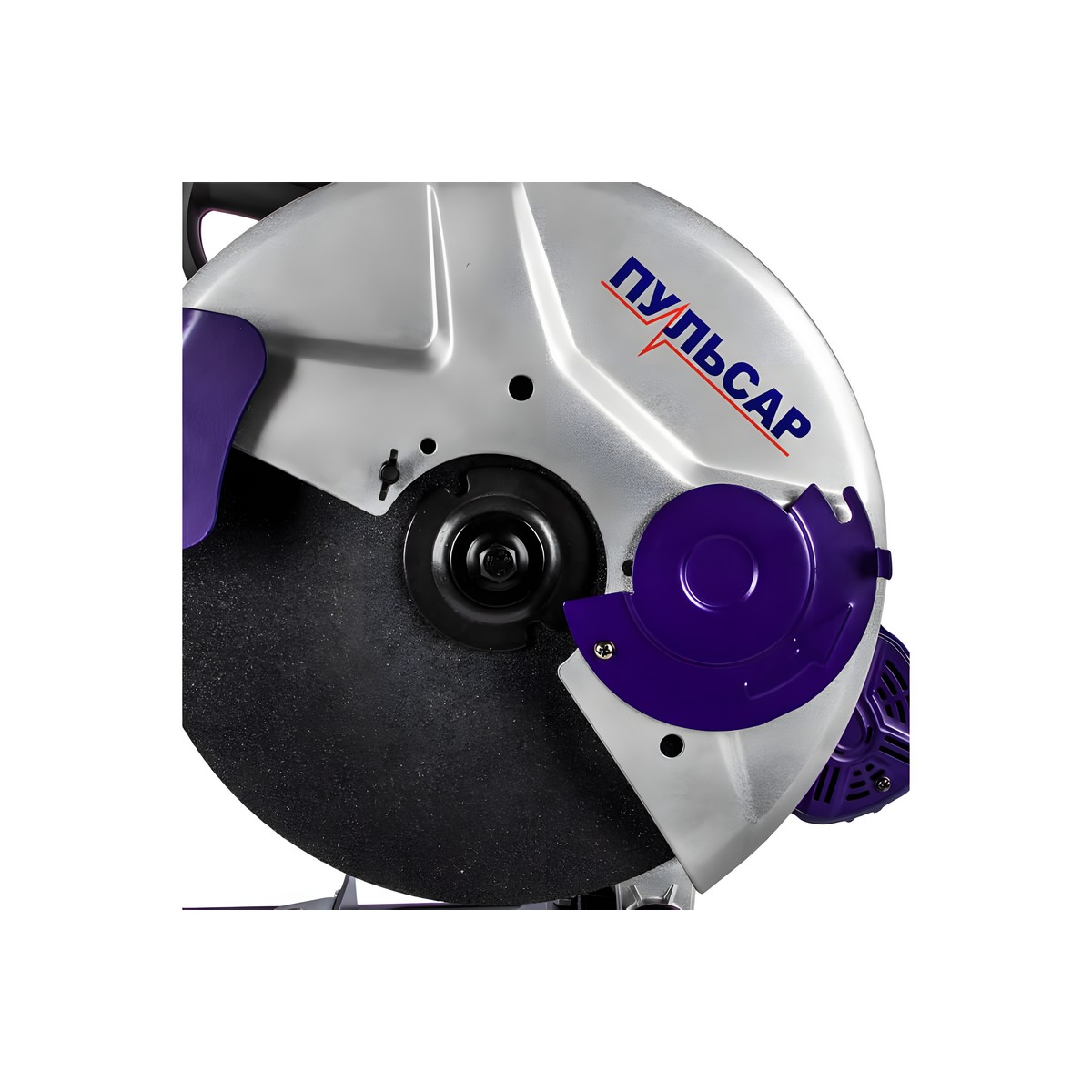 Пила монтажная ПУЛЬСАР ПО 355-2400 792-087