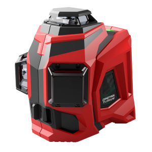 Нивелир лазерный XLiner TruSlope CONDTROL 1-2-424